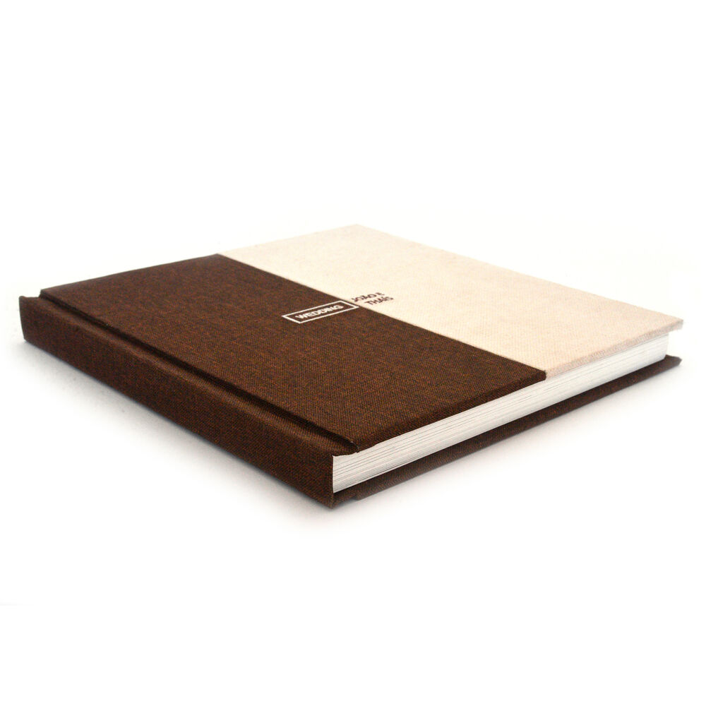 Personalizado-