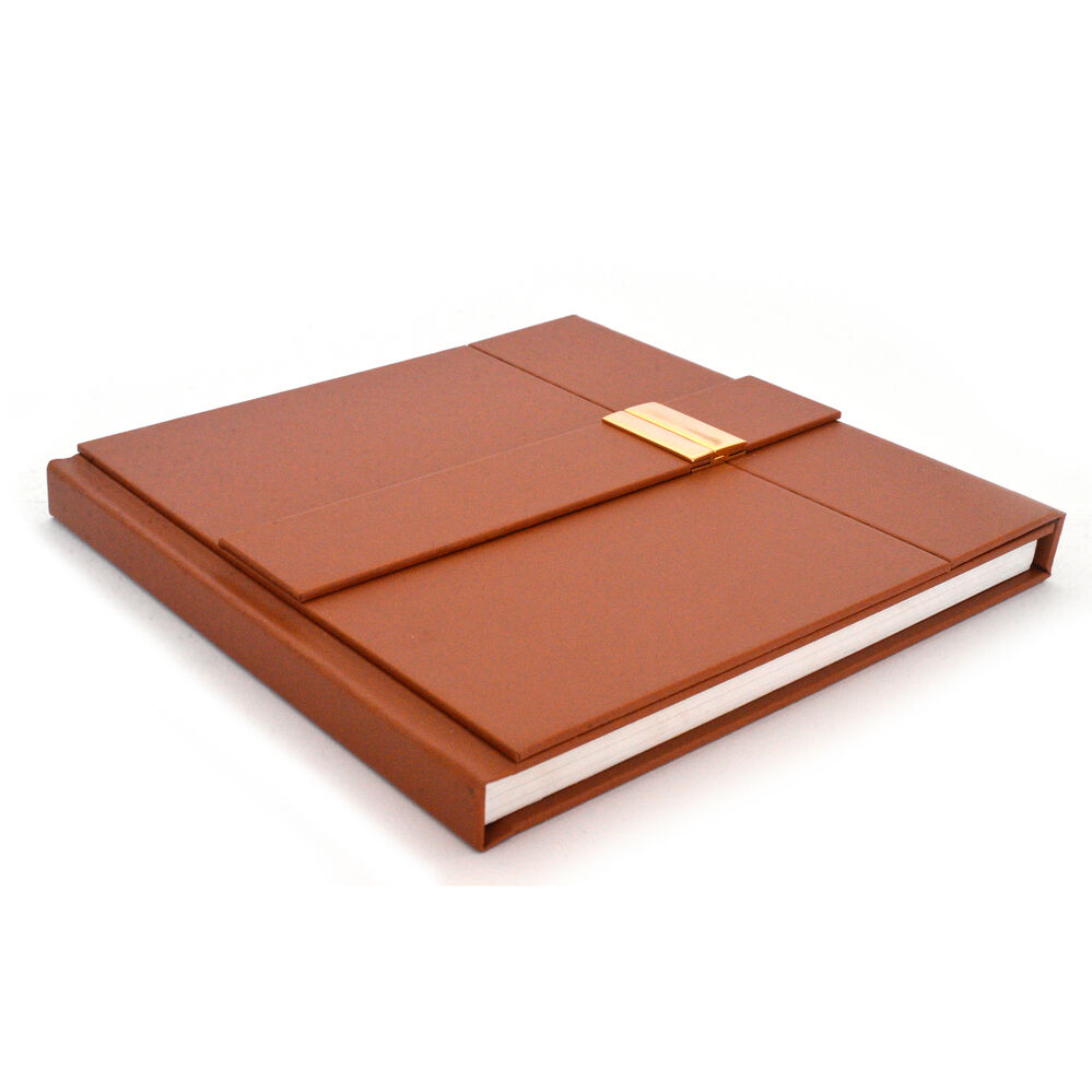 Personalizado-
