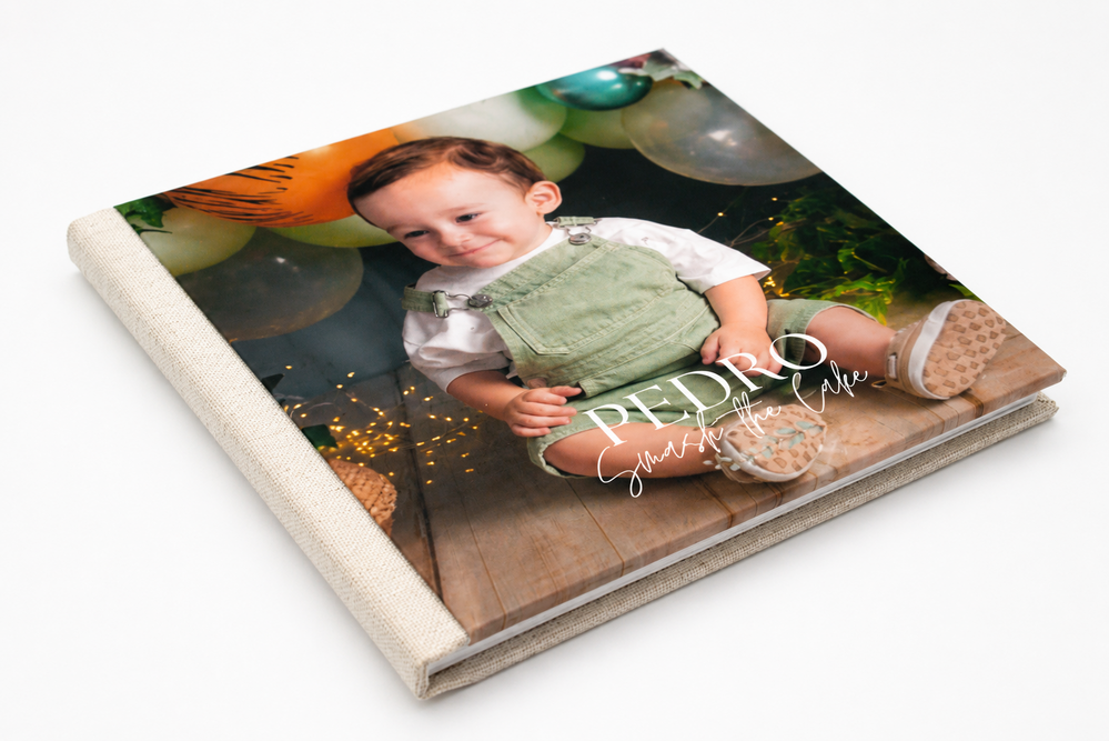 Photobook-
