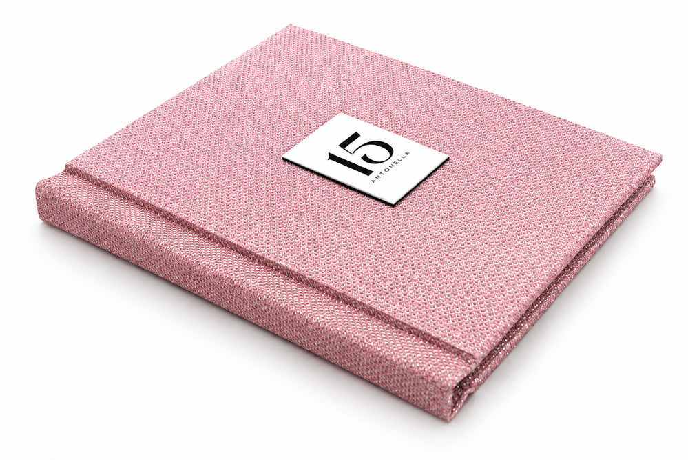 Photobook-