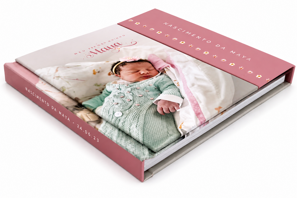 Photobook