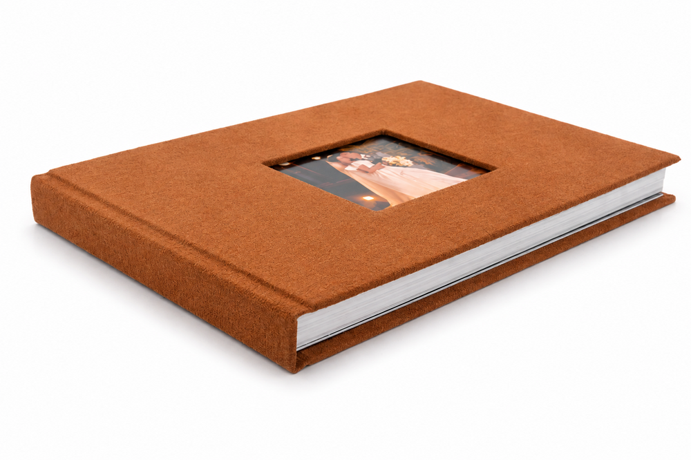 Personalizado-