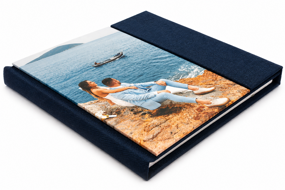Magn�tico-