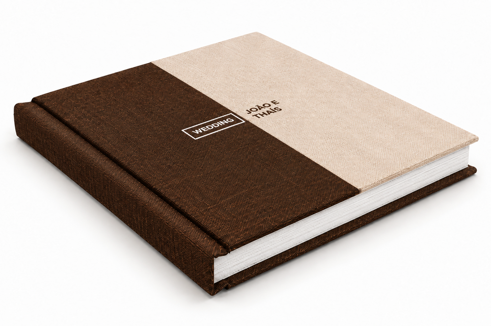 Personalizado-